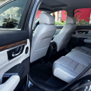 Honda CRV Tablero 19